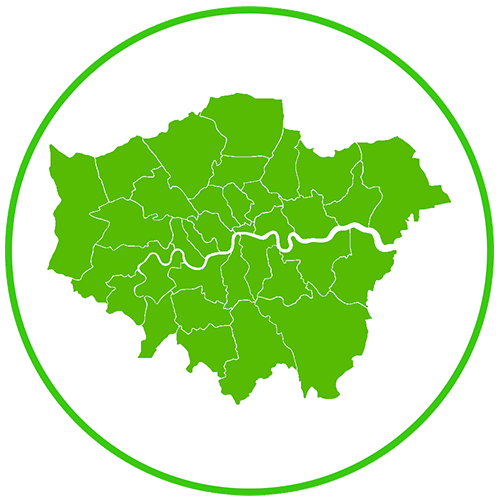 London pest control services