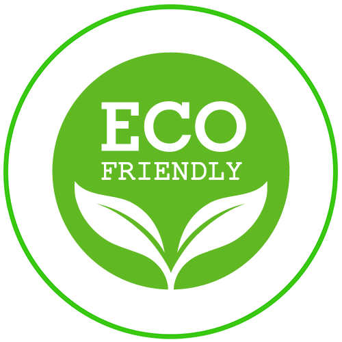 Eco-friendly pest control practices and supplies for a healthier pest free environment