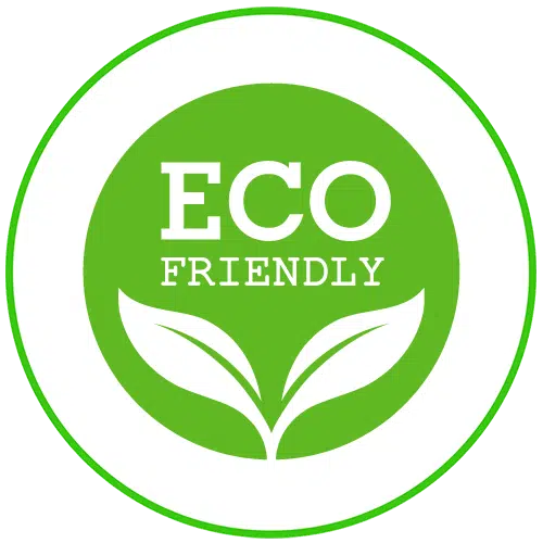 Eco-friendly pest control practices and supplies for a healthier pest free environment