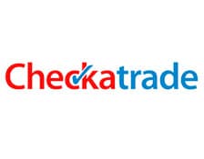 CheckaTrade Logo