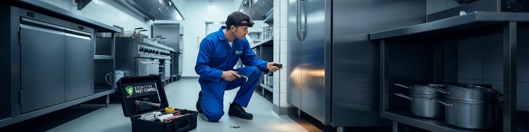 can mice get through air bricks