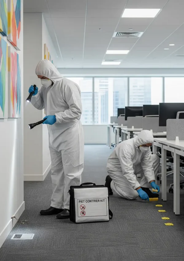 Best-professional-pest-control-service-in-harrow