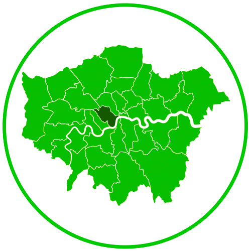 Westminster pest control services
